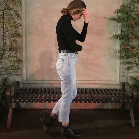 Meet your Posher, Hailey - Picture 1 of 1